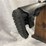 #10335-•-rock-island-arms-tm-22-tactical-22-lr-semi-auto-rifle,-sn:-tg970-23a95430-image-4