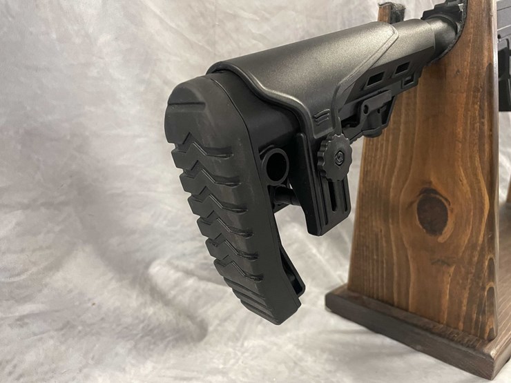 #10335-•-rock-island-arms-tm-22-tactical-22-lr-semi-auto-rifle,-sn:-tg970-23a95430-image-4
