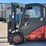 linde-h35d-image-2
