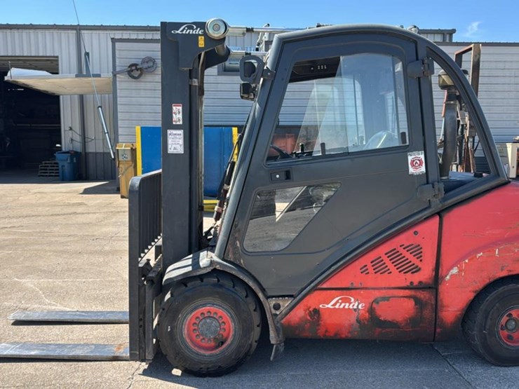 linde-h35d-image-2