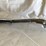 #5368-•-chevrolet-hood-bar-extension-(las-cruces,-nm)-image-3