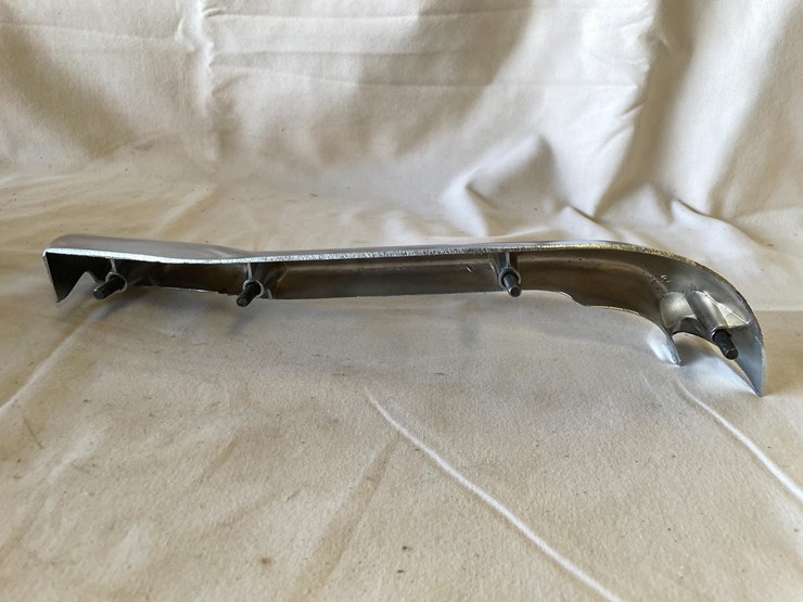 #5368-•-chevrolet-hood-bar-extension-(las-cruces,-nm)-image-3