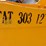 caterpillar-303-image-5