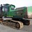 2017-deere-3754g-image-6