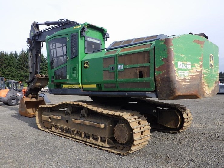 2017-deere-3754g-image-6