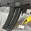 #10336-•-mauser-ak-47-22-lr-semi-auto-rifle,-sn:-bl92588-image-12