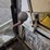 1998-kobelco-sk75-ur-hydraulic-excavator-image-44