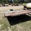 100"-x-10'-sled-bed-snowmobile-trailer-image-3