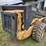 new-holland-lx985-image-16