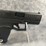 #10306-•-derya-arms-dy9z-9mm-luger-pistol,-sn:-tg970-25ag02782-image-5