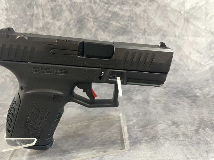#10306-•-derya-arms-dy9z-9mm-luger-pistol,-sn:-tg970-25ag02782-image-5