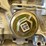 #5359-•-corvette-tpi-intake-system-(las-cruces,-nm)-image-39