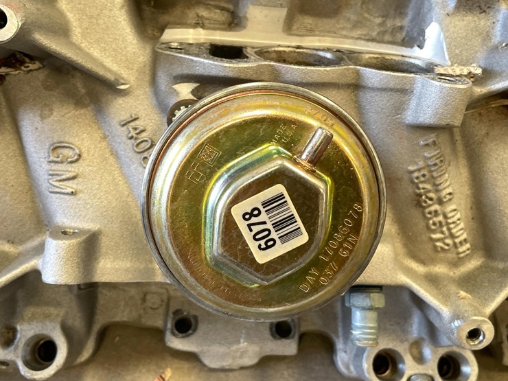 #5359-•-corvette-tpi-intake-system-(las-cruces,-nm)-image-39