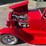 ford-model-t-image-18