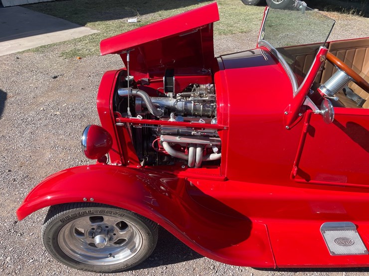 ford-model-t-image-18