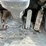 komatsu-wa200pt-image-13