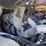 2014-caterpillar-ct660-image-30