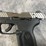#10278-•-ruger-lcp-max-380-auto-pistol,-sn:-381573885-image-7