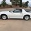 #517-•-1985-chevrolet-camaro-(has-nm-title)-(deming,-nm)-image-3