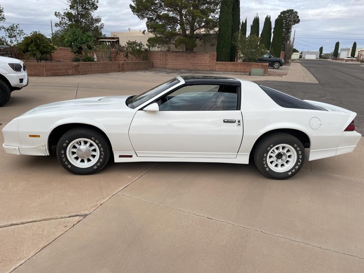 #517-•-1985-chevrolet-camaro-(has-nm-title)-(deming,-nm)-image-3