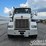 2005-kenworth-t800-image-13