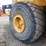 volvo-l220e-image-34