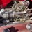 ford-model-t-image-22