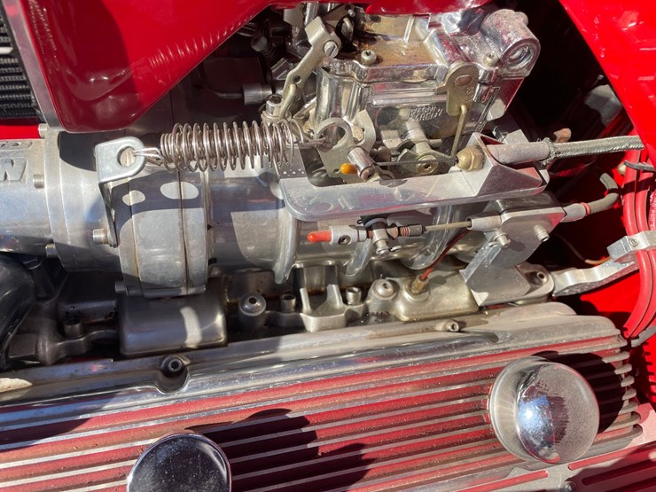 ford-model-t-image-22