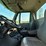 2015-international-prostar-image-7