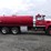 1988-ford-lt9000-image-4