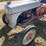 ford-tractor-image-11