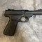 range-ready-&-sporting-goods-auction---oshkosh,-wi-image-4
