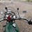 #516-•-1989-volkswagen-trike-(has-nm-title)-(deming,-nm)-image-5