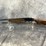 #10370-•-hatfield-gun-co-youth-model-20-ga-single-shot-shotgun,-sn:-20s22-003082-image-2