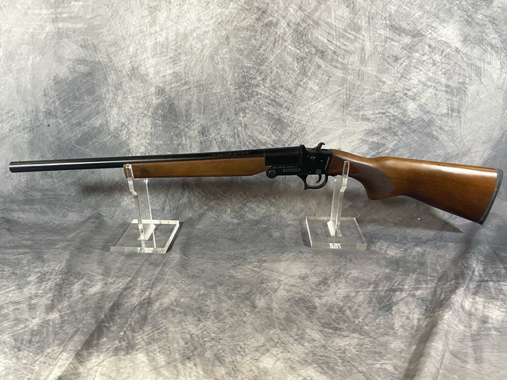 #10370-•-hatfield-gun-co-youth-model-20-ga-single-shot-shotgun,-sn:-20s22-003082-image-2
