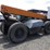 gradall-g6-42p-image-5