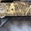 #10368-•-hatfield-gun-co-12-ga.-semi-auto-shotgun,-sn:-12a23-001654-image-14
