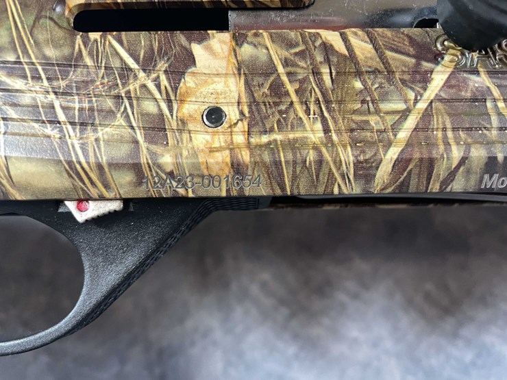 #10368-•-hatfield-gun-co-12-ga.-semi-auto-shotgun,-sn:-12a23-001654-image-14
