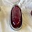 #5390-•-tail-light-lenses-(las-cruces,-nm)-image-8
