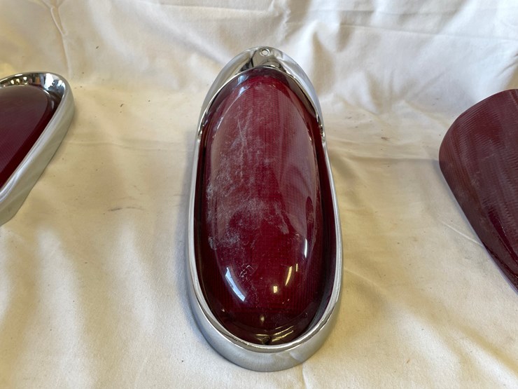 #5390-•-tail-light-lenses-(las-cruces,-nm)-image-8