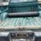 2018-chevrolet-silverado-1500-image-26