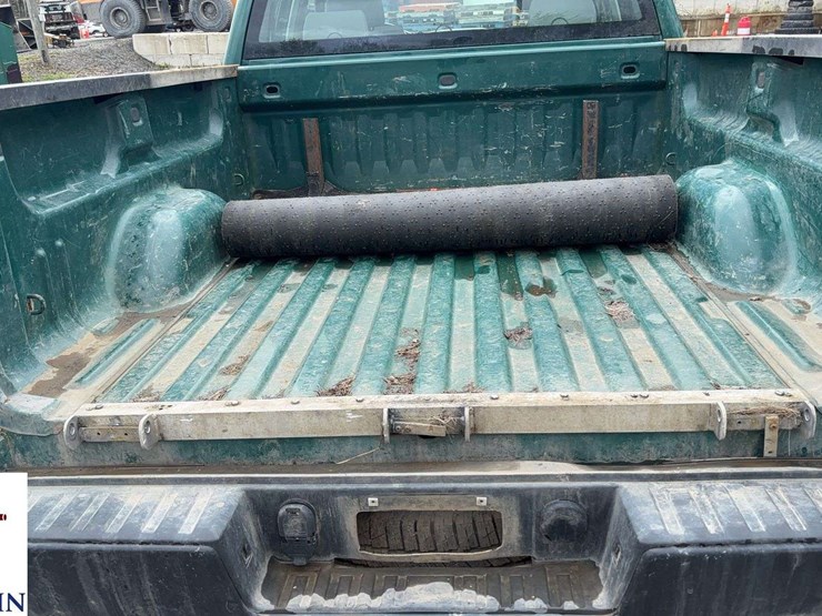 2018-chevrolet-silverado-1500-image-26