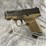 #10322-•-savage-arms-stance-mc9-9mm-luger-pistol,-sn:-aa04937-image-2