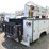 #22036-•-service-bed-with-working-auto-crane-and-lift-gate-image-11