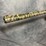 #10377-•-hatfield-12-ga.-semi-auto-shotgun,-sn:-12a22-00522-image-8