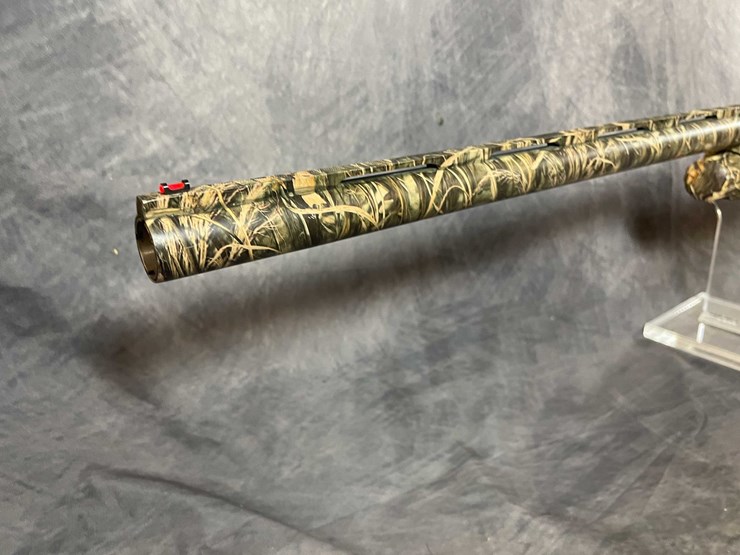 #10377-•-hatfield-12-ga.-semi-auto-shotgun,-sn:-12a22-00522-image-8