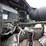 2008-kenworth-t660-image-29