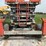 skyjack-sj8243-scissor-lift-image-7