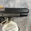 #10312-•-rock-island-arms-m1911-a1-45-auto-pistol,-sn:-ria2844080-image-3