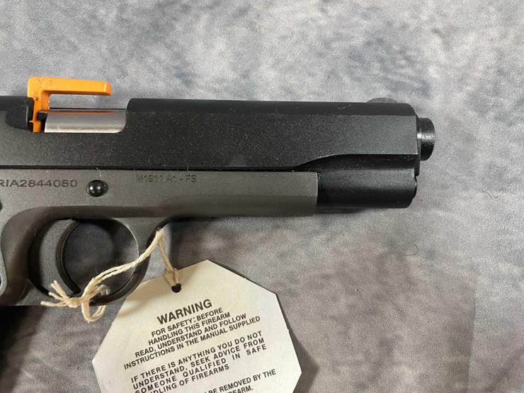 #10312-•-rock-island-arms-m1911-a1-45-auto-pistol,-sn:-ria2844080-image-3